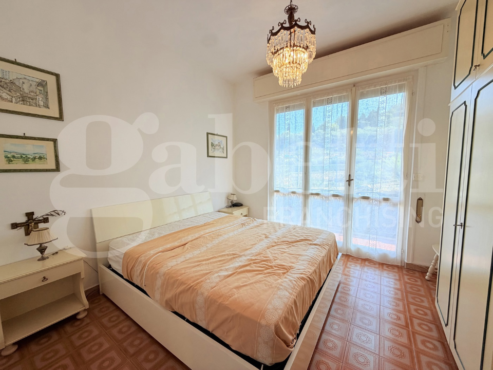 Appartamento - Image 9