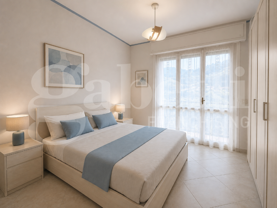 Appartamento - Image 2