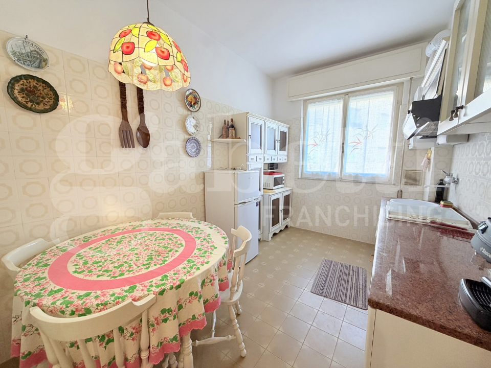 Appartamento - Image 13