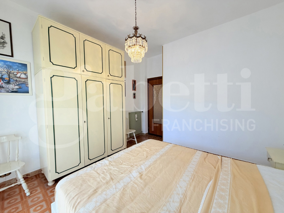 Appartamento - Image 11