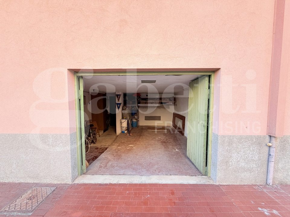 Appartamento - Image 21