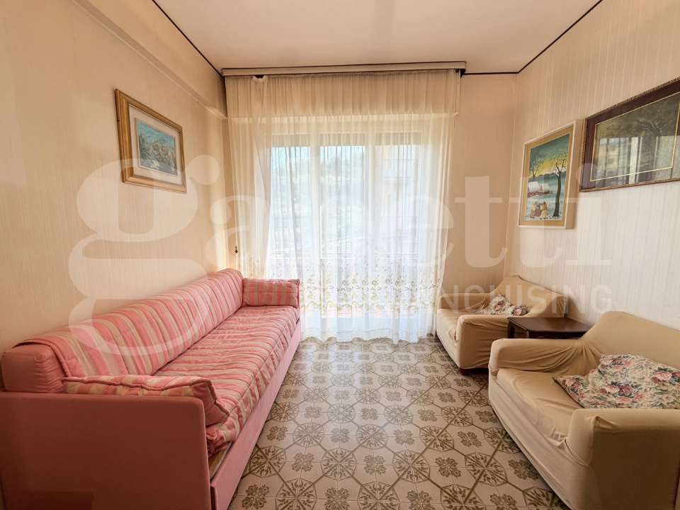 Appartamento - Image 7