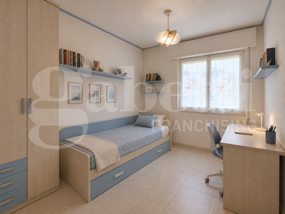 Appartamento - Image 3