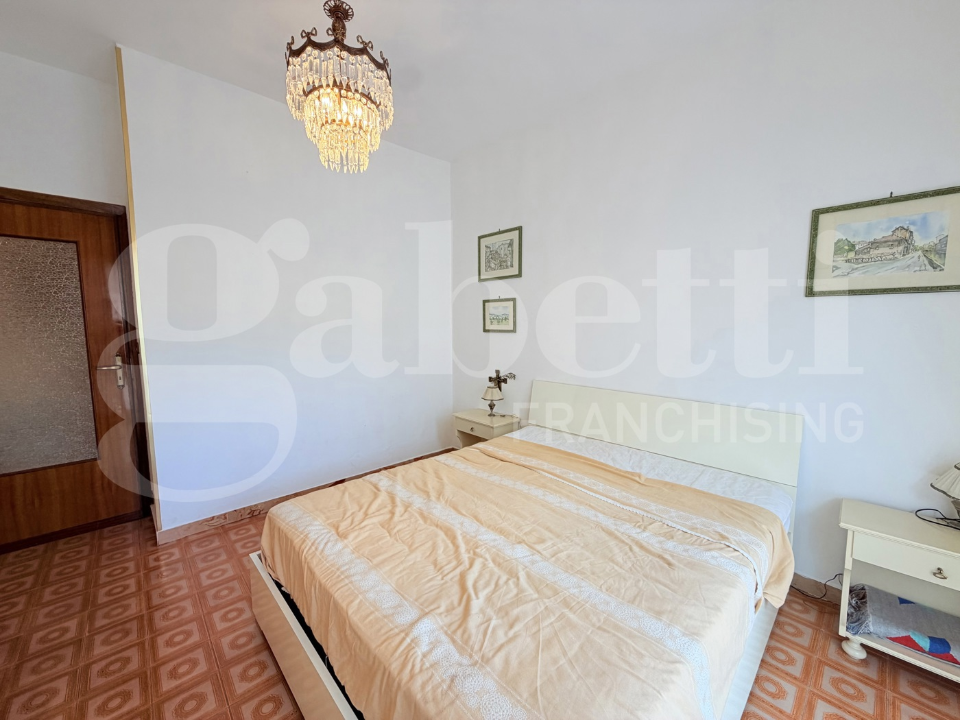 Appartamento - Image 12