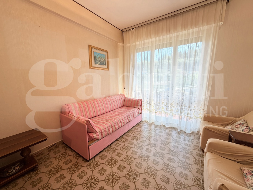 Appartamento - Image 6