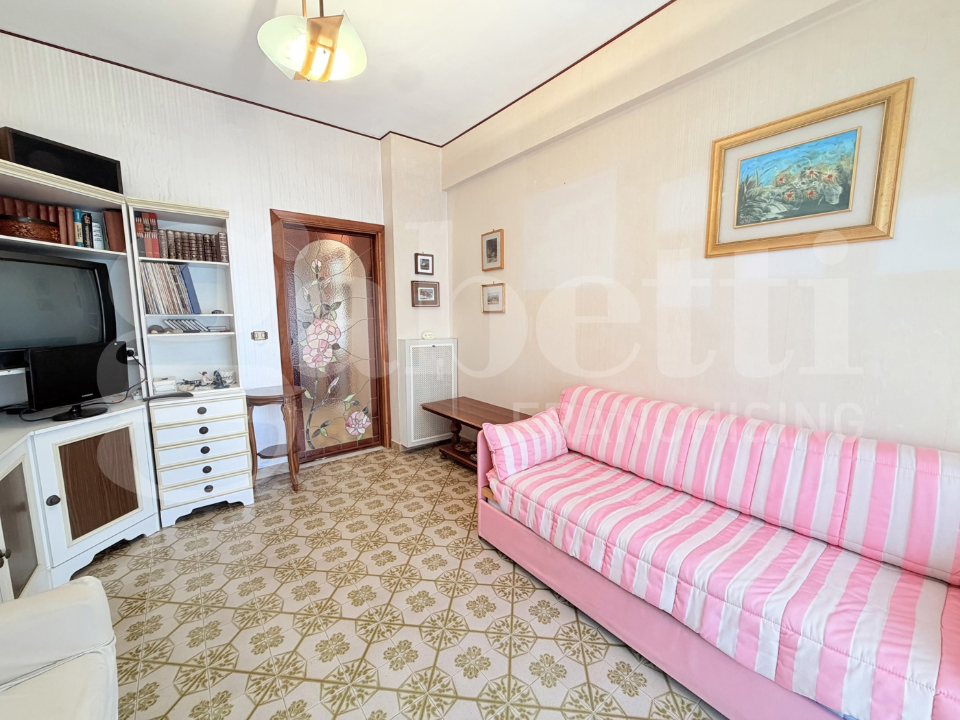 Appartamento - Image 8