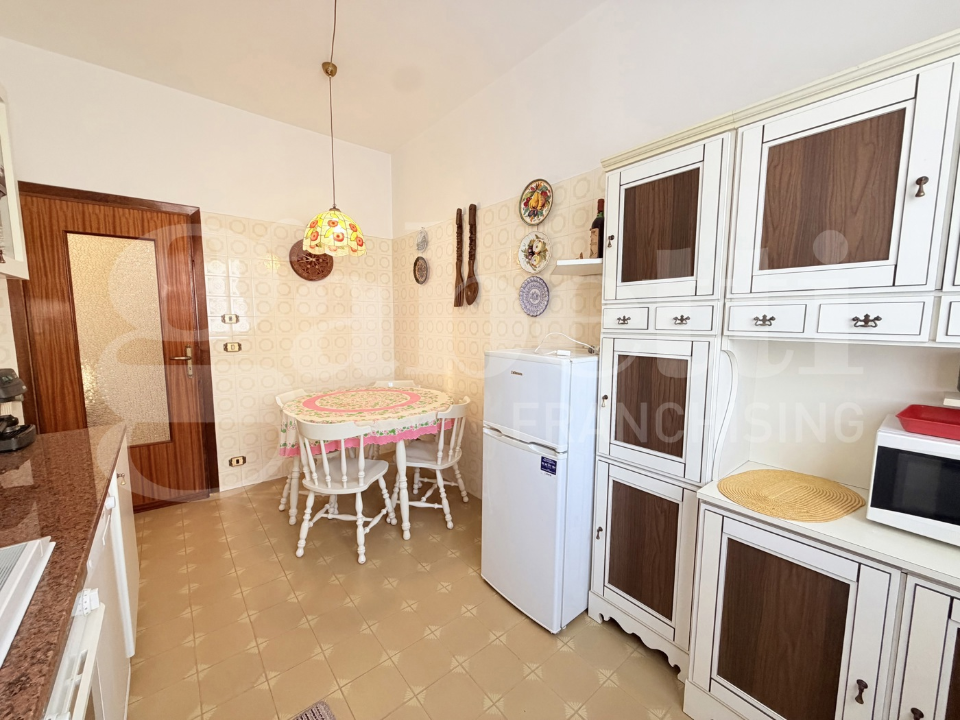 Appartamento - Image 15