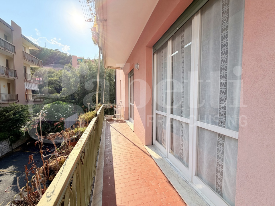 Appartamento - Image 18