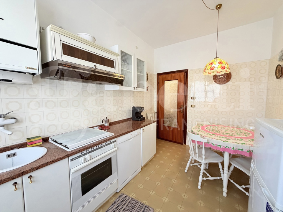 Appartamento - Image 16