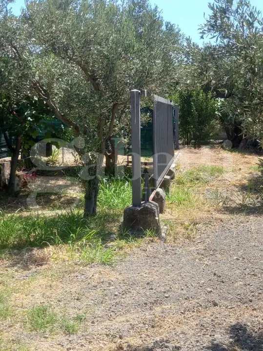 Casa Indipendente - Image 13