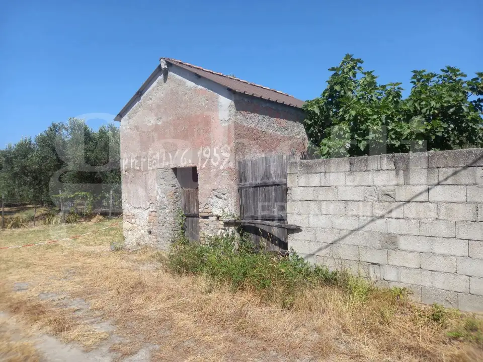 Casa Indipendente - Image 3