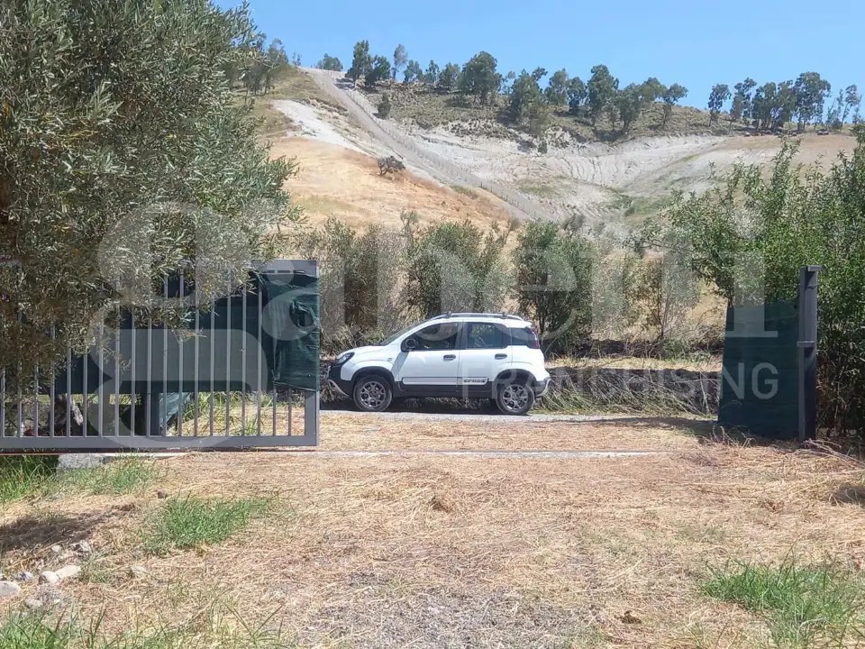 Casa Indipendente - Image 2