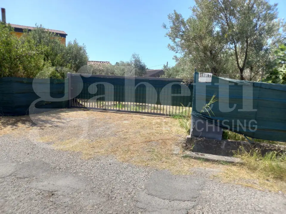 Casa Indipendente - Image 1