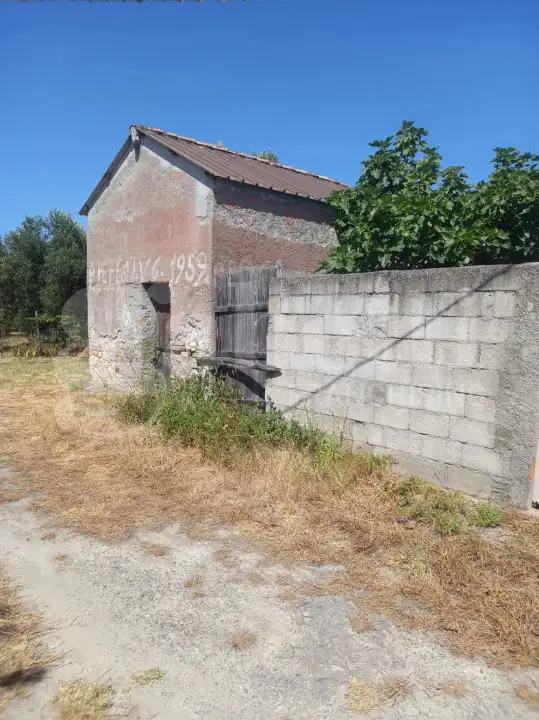 Casa Indipendente - Image 5