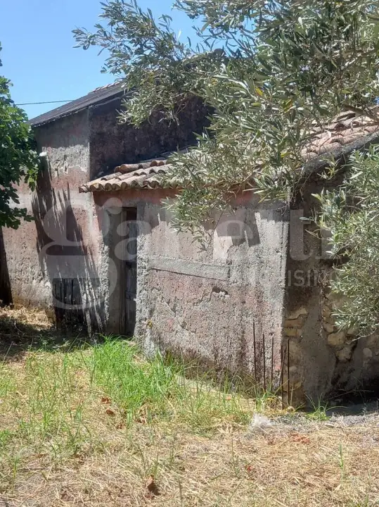 Casa Indipendente - Image 14