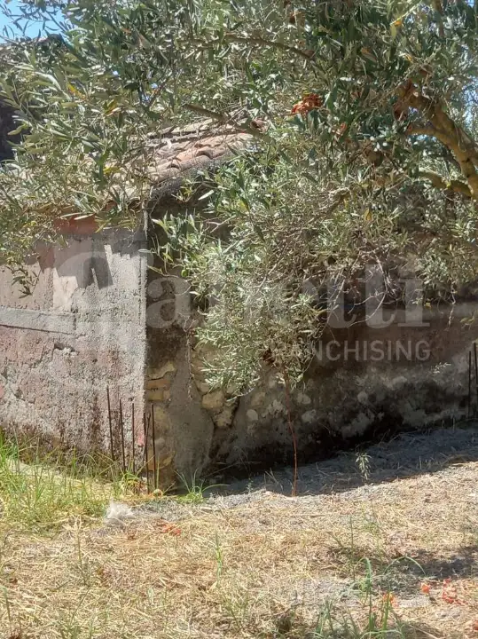 Casa Indipendente - Image 15