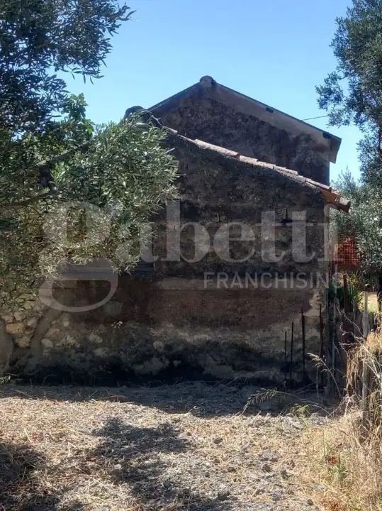 Casa Indipendente - Image 7