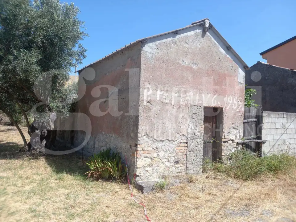 Casa Indipendente - Image 4