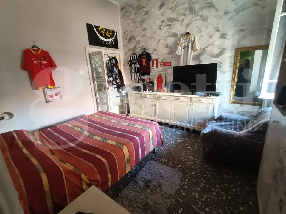 Appartamento - Image 14