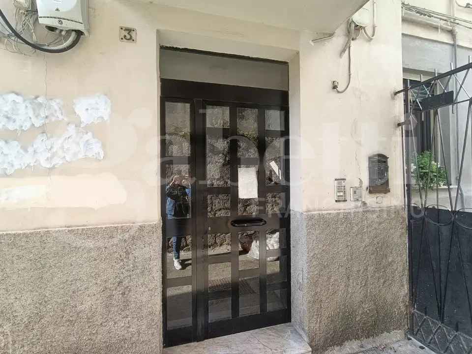 Appartamento - Image 3