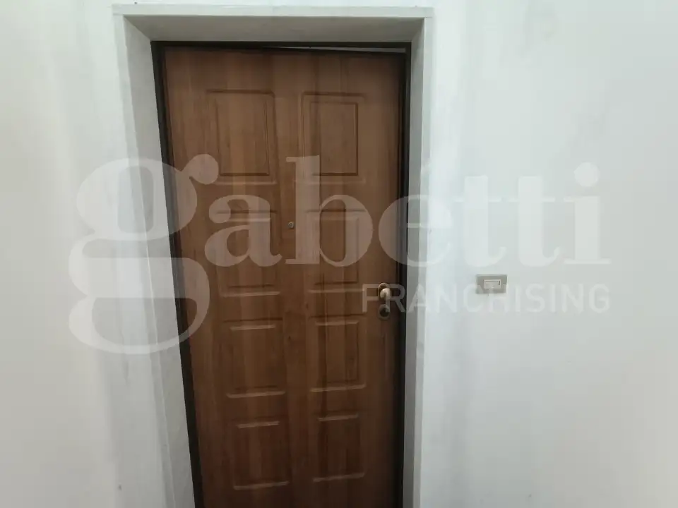 Appartamento - Image 5