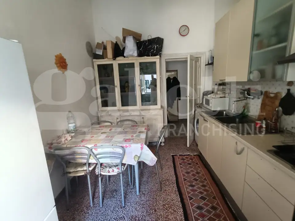 Appartamento - Image 8