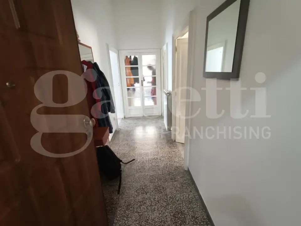 Appartamento - Image 6