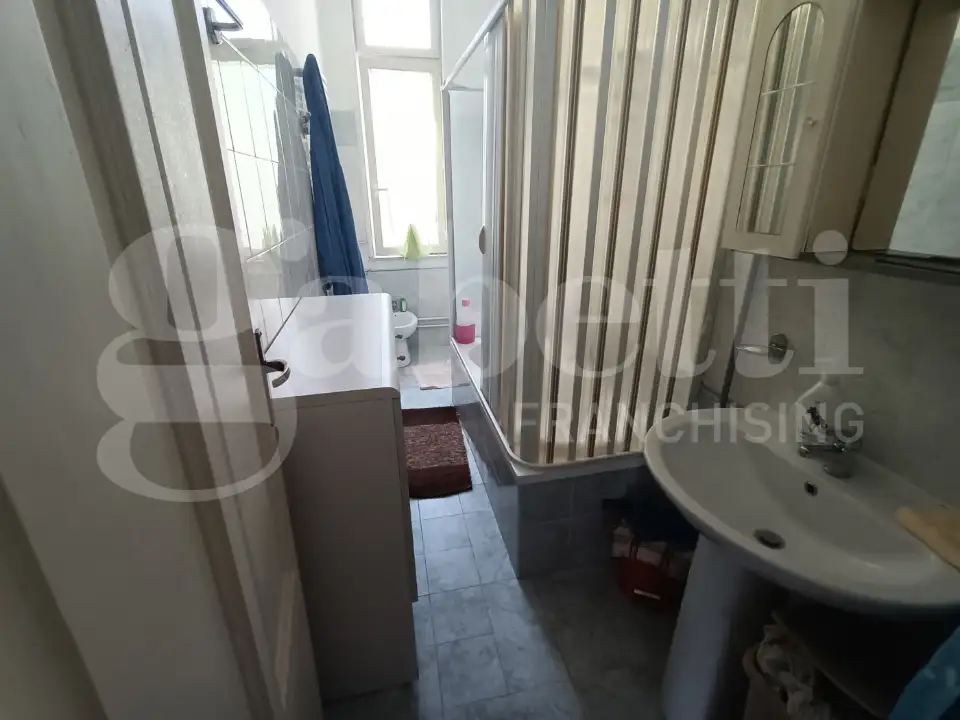 Appartamento - Image 9