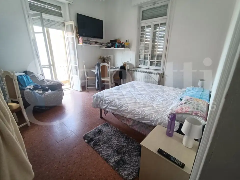 Appartamento - Image 11