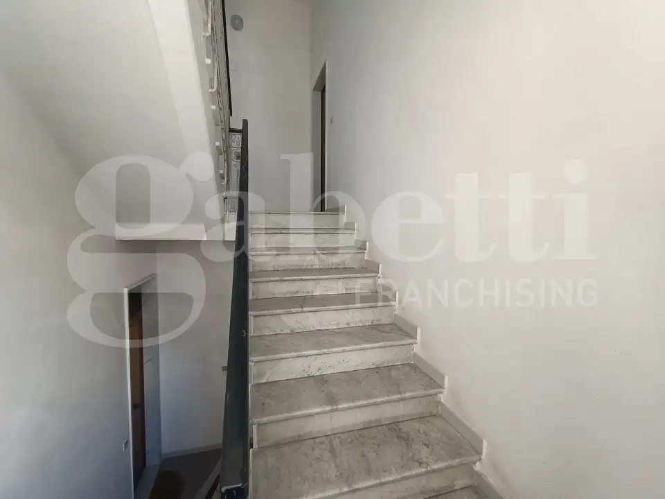 Appartamento - Image 2