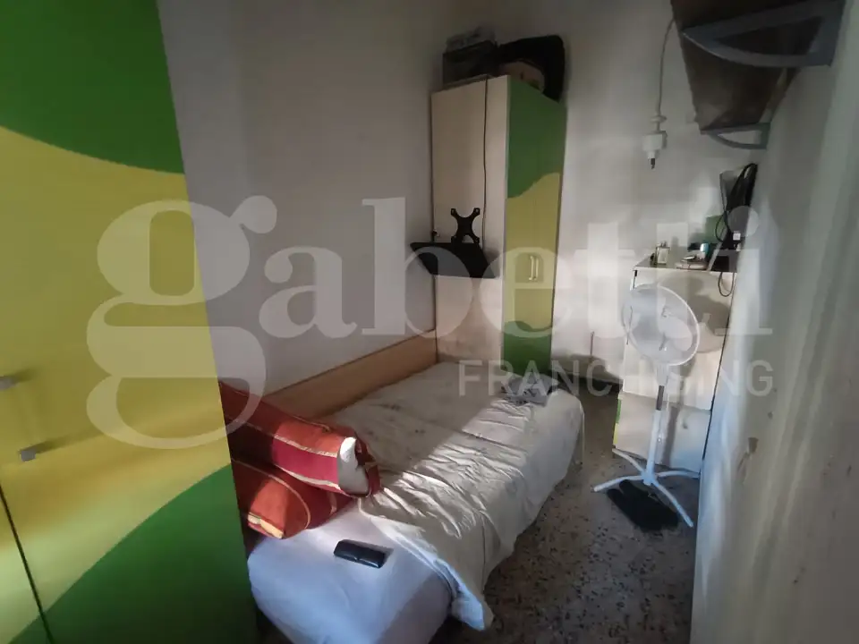 Appartamento - Image 13