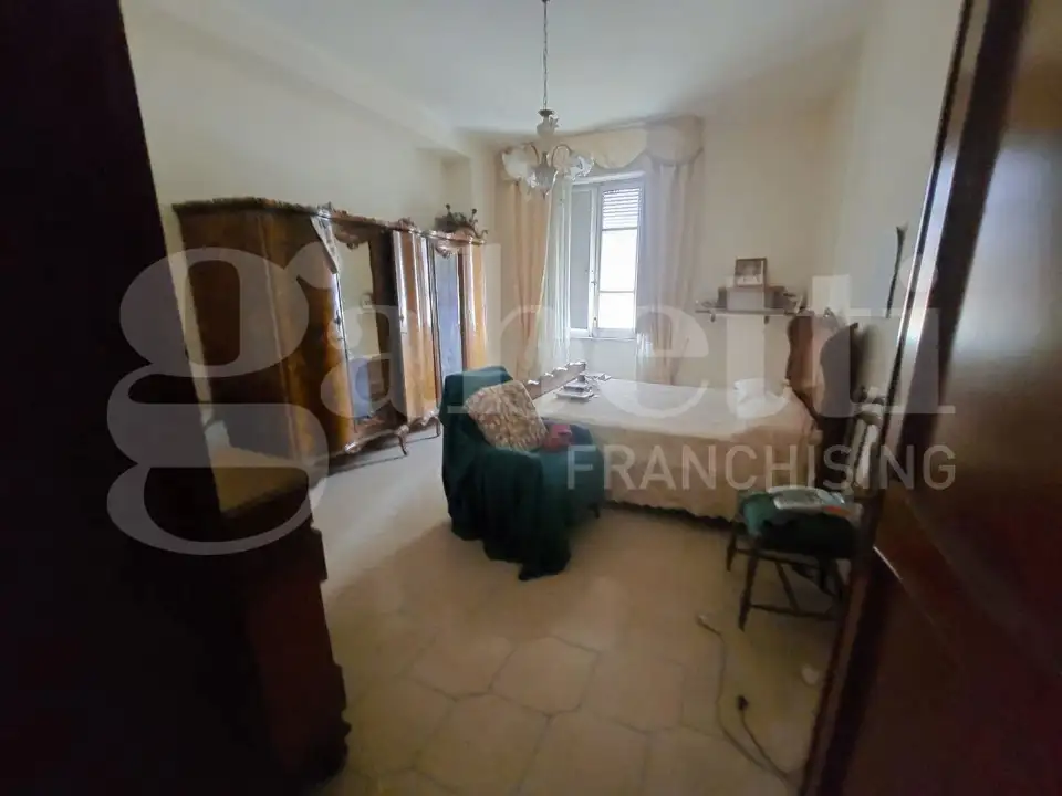 Appartamento - Image 11