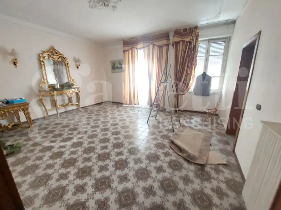 Appartamento - Image 6