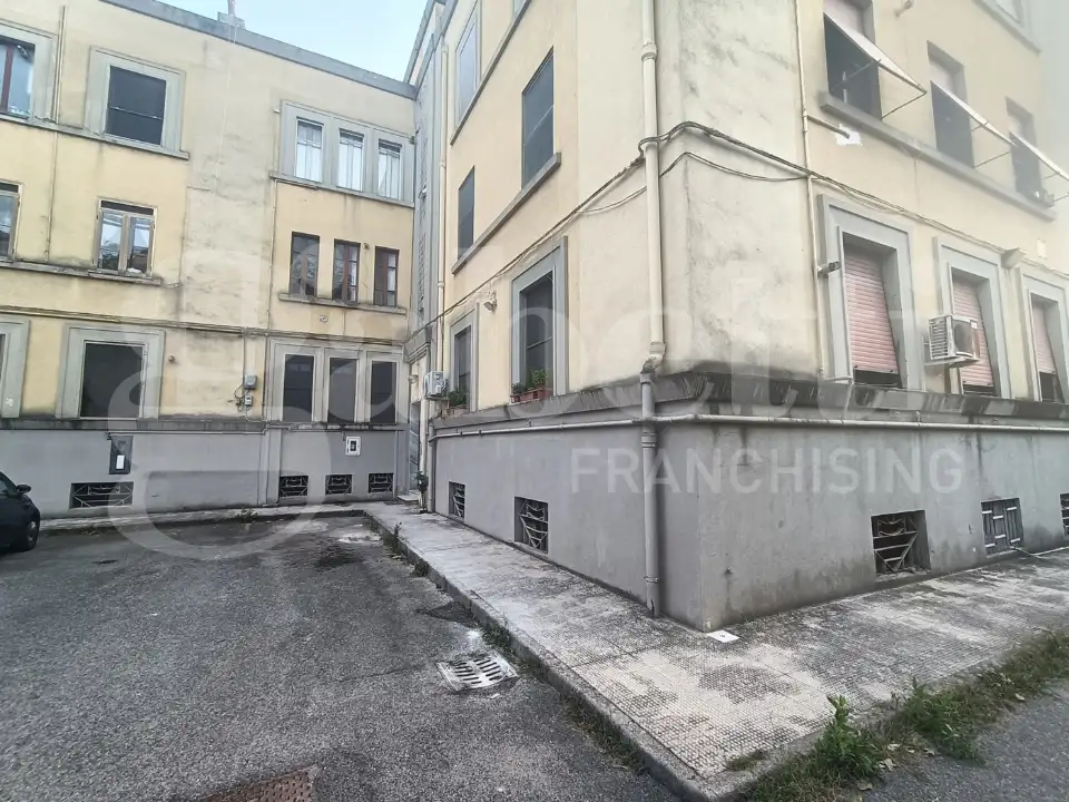 Appartamento - Image 16