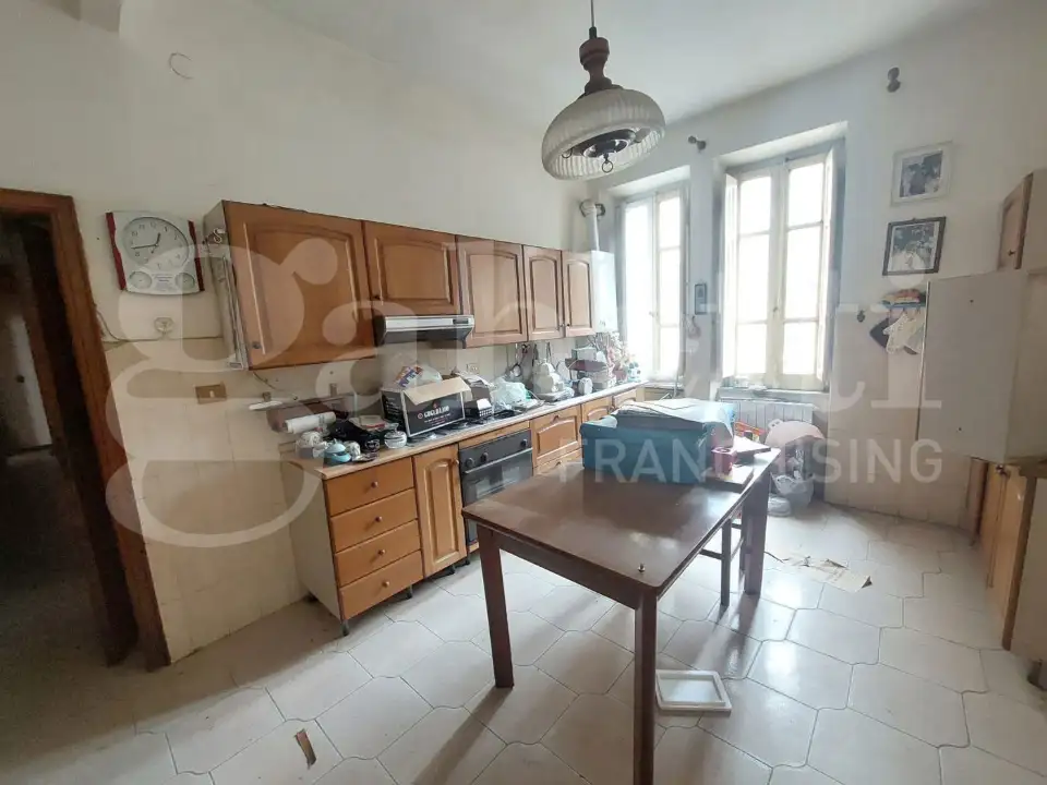 Appartamento - Image 3