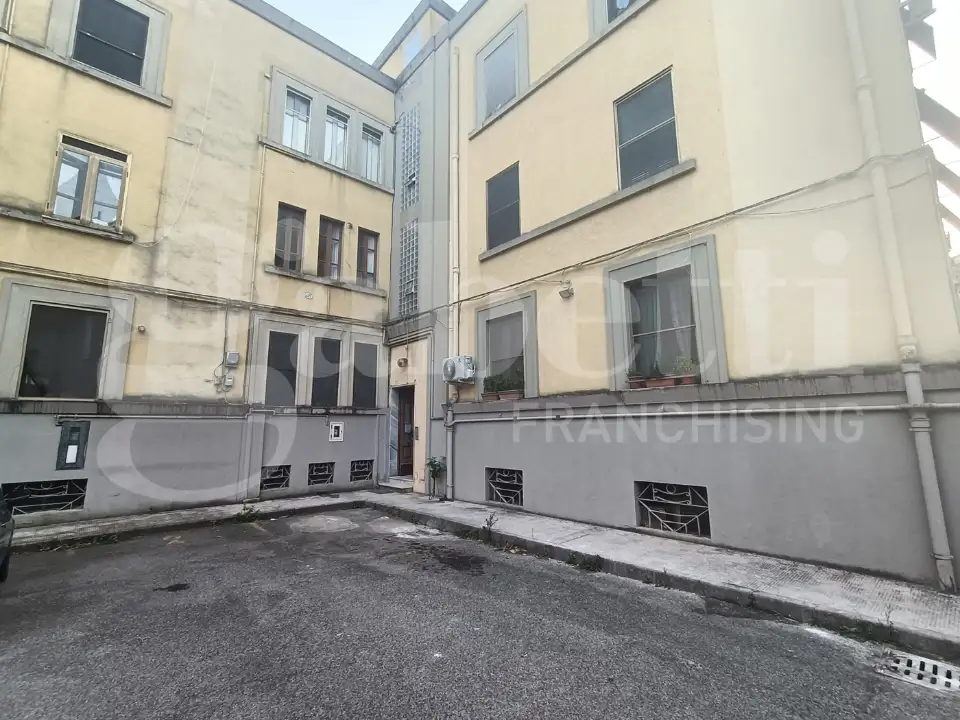 Appartamento - Image 15