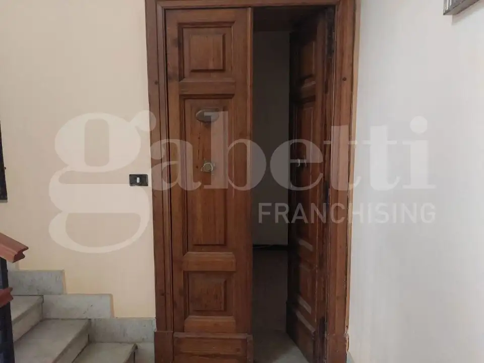 Appartamento - Image 13