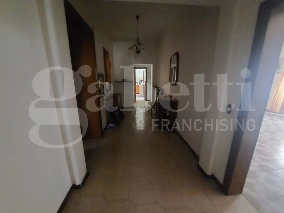 Appartamento - Image 8