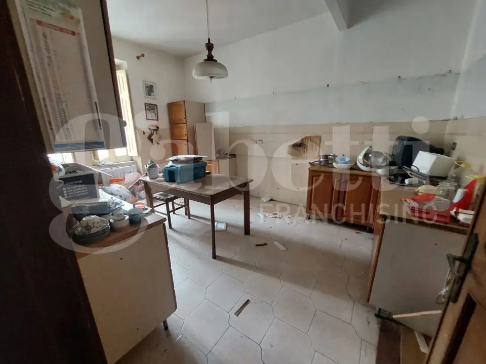 Appartamento - Image 10