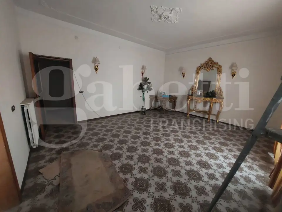 Appartamento - Image 7