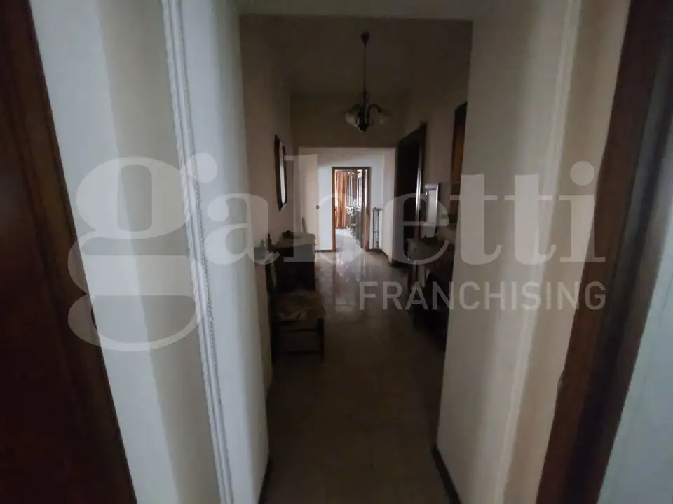 Appartamento - Image 12