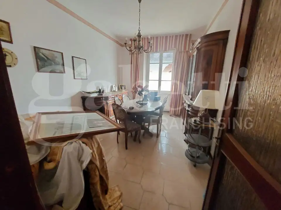 Appartamento - Image 4