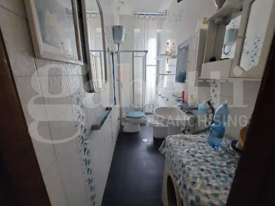 Appartamento - Image 9