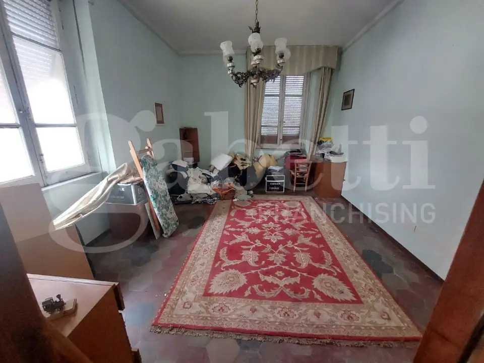 Appartamento - Image 5