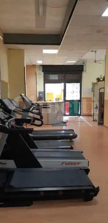 Magazzino - Image 11