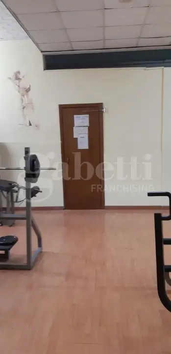 Magazzino - Image 12