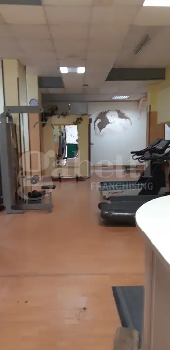 Magazzino - Image 13