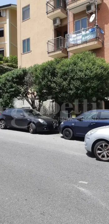 Magazzino - Image 16