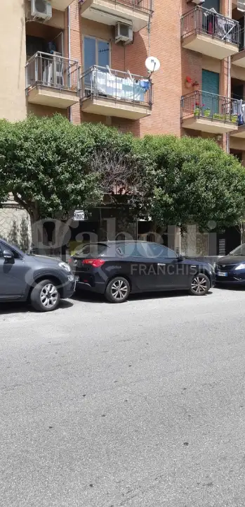 Magazzino - Image 17