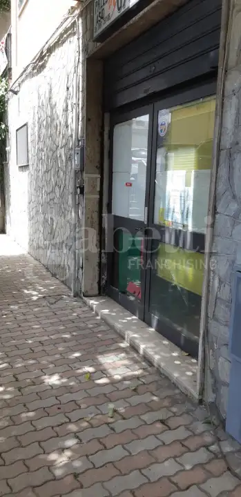 Magazzino - Image 14